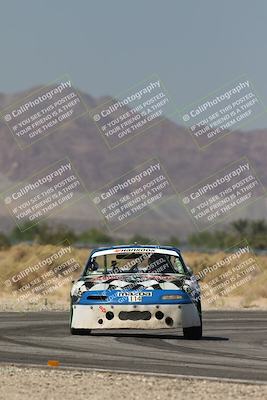 media/Oct-12-2025-Lucky Dog Racing (Sun) [[8adb5568ea]]/2-Second Stint/6-Turn 16/